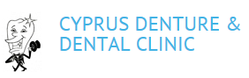 dentists limassol